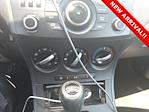 2012 Mazda3 Hatchback for sale #KFE19418A - photo 6
