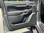 2025 Ford Ranger SuperCrew Cab 4x4 Pickup for sale #KFE20694 - photo 10