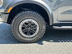 2025 Ford Ranger SuperCrew Cab 4x4 Pickup for sale #KFE20694 - photo 11
