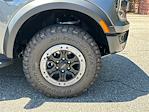 2025 Ford Ranger SuperCrew Cab 4x4 Pickup for sale #KFE20694 - photo 12
