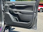 2025 Ford Ranger SuperCrew Cab 4x4 Pickup for sale #KFE20694 - photo 14