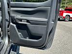 2025 Ford Ranger SuperCrew Cab 4x4 Pickup for sale #KFE20694 - photo 15