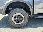 2025 Ford Ranger SuperCrew Cab 4x4 Pickup for sale #KFE20694 - photo 16