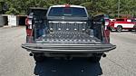 2025 Ford Ranger SuperCrew Cab 4x4 Pickup for sale #KFE20694 - photo 17