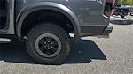 2025 Ford Ranger SuperCrew Cab 4x4 Pickup for sale #KFE20694 - photo 18