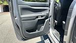 2025 Ford Ranger SuperCrew Cab 4x4 Pickup for sale #KFE20694 - photo 19