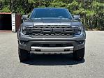 2025 Ford Ranger SuperCrew Cab 4x4 Pickup for sale #KFE20694 - photo 3