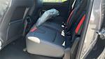 2025 Ford Ranger SuperCrew Cab 4x4 Pickup for sale #KFE20694 - photo 20