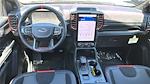 2025 Ford Ranger SuperCrew Cab 4x4 Pickup for sale #KFE20694 - photo 21