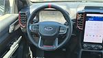 2025 Ford Ranger SuperCrew Cab 4x4 Pickup for sale #KFE20694 - photo 22