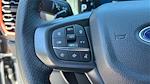 2025 Ford Ranger SuperCrew Cab 4x4 Pickup for sale #KFE20694 - photo 23