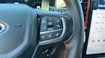 2025 Ford Ranger SuperCrew Cab 4x4 Pickup for sale #KFE20694 - photo 24