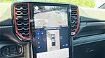 2025 Ford Ranger SuperCrew Cab 4x4 Pickup for sale #KFE20694 - photo 28