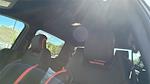 2025 Ford Ranger SuperCrew Cab 4x4 Pickup for sale #KFE20694 - photo 29