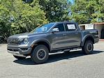 2025 Ford Ranger SuperCrew Cab 4x4 Pickup for sale #KFE20694 - photo 4