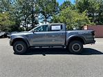 2025 Ford Ranger SuperCrew Cab 4x4 Pickup for sale #KFE20694 - photo 5
