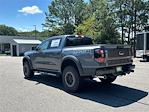 2025 Ford Ranger SuperCrew Cab 4x4 Pickup for sale #KFE20694 - photo 6