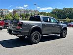 2025 Ford Ranger SuperCrew Cab 4x4 Pickup for sale #KFE20694 - photo 2