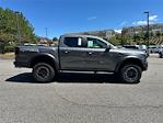 2025 Ford Ranger SuperCrew Cab 4x4 Pickup for sale #KFE20694 - photo 8