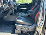 2025 Ford Ranger SuperCrew Cab 4x4 Pickup for sale #KFE20694 - photo 9