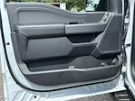 2025 Ford F-150 SuperCrew Cab 4x4 Pickup for sale #KFE20778 - photo 10