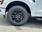 2025 Ford F-150 SuperCrew Cab 4x4 Pickup for sale #KFE20778 - photo 11