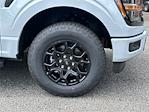 2025 Ford F-150 SuperCrew Cab 4x4 Pickup for sale #KFE20778 - photo 12