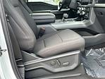 2025 Ford F-150 SuperCrew Cab 4x4 Pickup for sale #KFE20778 - photo 13