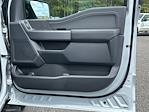2025 Ford F-150 SuperCrew Cab 4x4 Pickup for sale #KFE20778 - photo 14
