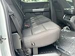 2025 Ford F-150 SuperCrew Cab 4x4 Pickup for sale #KFE20778 - photo 15