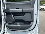 2025 Ford F-150 SuperCrew Cab 4x4 Pickup for sale #KFE20778 - photo 16
