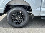 2025 Ford F-150 SuperCrew Cab 4x4 Pickup for sale #KFE20778 - photo 17