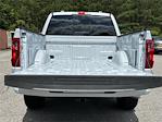 2025 Ford F-150 SuperCrew Cab 4x4 Pickup for sale #KFE20778 - photo 18