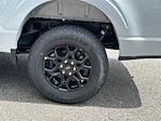 2025 Ford F-150 SuperCrew Cab 4x4 Pickup for sale #KFE20778 - photo 19