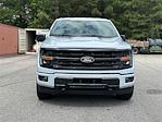 2025 Ford F-150 SuperCrew Cab 4x4 Pickup for sale #KFE20778 - photo 3