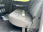 2025 Ford F-150 SuperCrew Cab 4x4 Pickup for sale #KFE20778 - photo 20