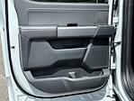 2025 Ford F-150 SuperCrew Cab 4x4 Pickup for sale #KFE20778 - photo 21