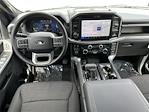 2025 Ford F-150 SuperCrew Cab 4x4 Pickup for sale #KFE20778 - photo 22