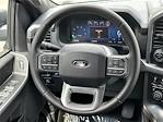 2025 Ford F-150 SuperCrew Cab 4x4 Pickup for sale #KFE20778 - photo 23