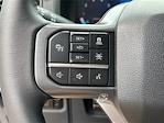 2025 Ford F-150 SuperCrew Cab 4x4 Pickup for sale #KFE20778 - photo 24
