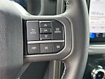 2025 Ford F-150 SuperCrew Cab 4x4 Pickup for sale #KFE20778 - photo 25
