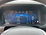 2025 Ford F-150 SuperCrew Cab 4x4 Pickup for sale #KFE20778 - photo 26