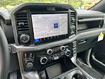 2025 Ford F-150 SuperCrew Cab 4x4 Pickup for sale #KFE20778 - photo 27