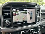 2025 Ford F-150 SuperCrew Cab 4x4 Pickup for sale #KFE20778 - photo 28
