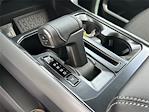 2025 Ford F-150 SuperCrew Cab 4x4 Pickup for sale #KFE20778 - photo 29