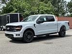 2025 Ford F-150 SuperCrew Cab 4x4 Pickup for sale #KFE20778 - photo 4