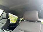 2025 Ford F-150 SuperCrew Cab 4x4 Pickup for sale #KFE20778 - photo 30
