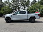2025 Ford F-150 SuperCrew Cab 4x4 Pickup for sale #KFE20778 - photo 5