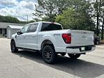 2025 Ford F-150 SuperCrew Cab 4x4 Pickup for sale #KFE20778 - photo 6