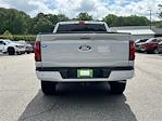 2025 Ford F-150 SuperCrew Cab 4x4 Pickup for sale #KFE20778 - photo 7